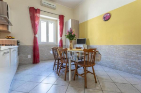 Casa Antonella